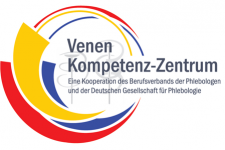 Venen Kompetenz-Zentrum