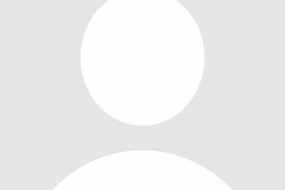 Doctor-medic. Thomas Zsakany