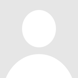 Doctor-medic. Thomas Zsakany