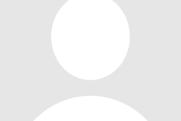 Doctor-medic. Thomas Zsakany