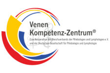 Venen Kompetenz-Zentrum