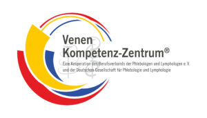 Venen Kompetenz-Zentrum