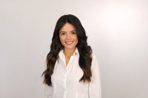 Mariana Falcao
